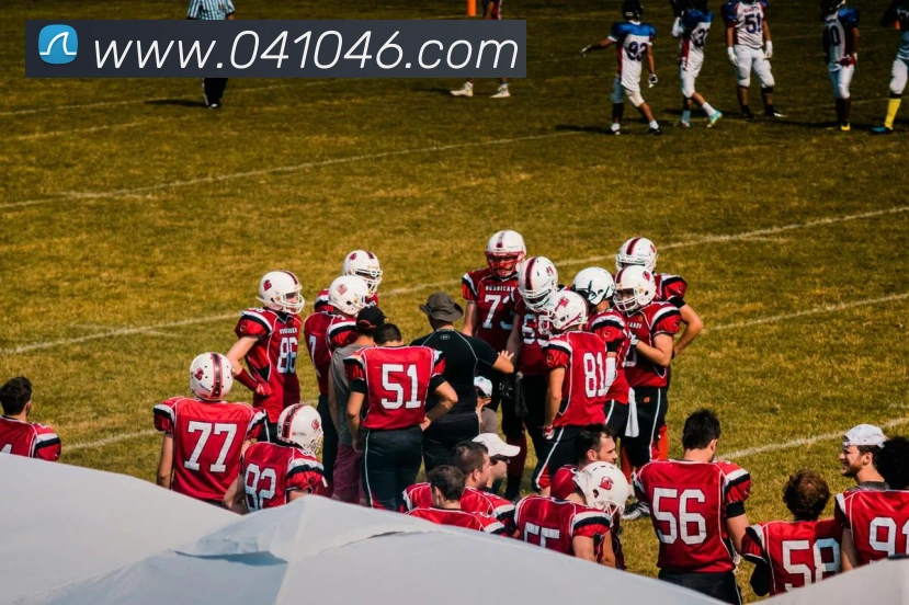 MK体育APP 高清赛事图