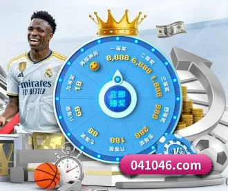 MK体育 APP | mksports
