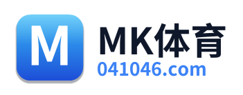 MK体育